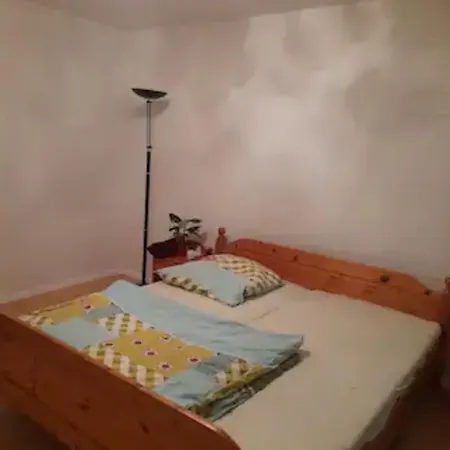 Privat Host Bed & Breakfast
