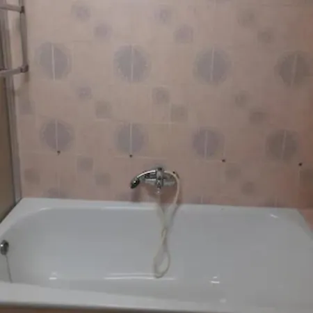 Bed & Breakfast Privat Host Untermeitingen