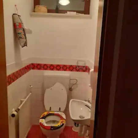 Privat Host Bed & Breakfast