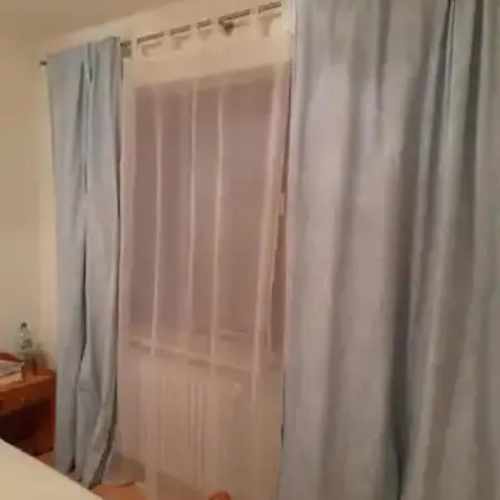 Privat Host Bed & Breakfast